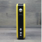 Боксмод Vaporesso - Tarot Pro (Желтый)  - фото 4
