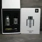 Дрипка для электронной сигареты Vaporesso - Transformer RDA (Серебряный) - фото 6
