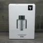 Дрипка для электронной сигареты Vaporesso - Transformer RDA (Серебряный) - фото 9