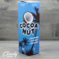 Жидкость для электронных сигарет VGod - Cocoa Nut 3 mg 60 ml - фото 4