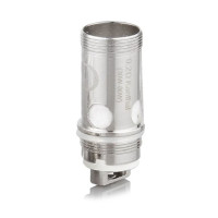 Випаровувач Vgod - Tricktank Coil 0.2Ω Випаровувач Vgod - Tricktank Coil 0.2Ω