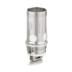 Испаритель Vgod - Tricktank Coil 0.2Ω