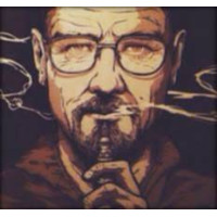 Твій перший вейп: що і навіщо купувати