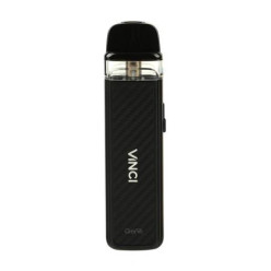 Под система VooPoo - Vinci Pod System Kit 800mah (Carbon Fiber)