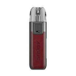 Под система VooPoo - Argus Pod Kit 800mah (Red)