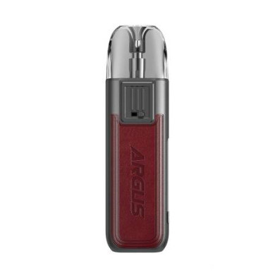 Pod система VooPoo - Argus Pod Kit 800mah (Red) - фото 1