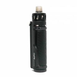 Под система VooPoo - Argus X Pod Mod (Black Carbon Fiber)