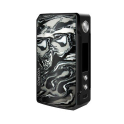 Бокс мод Voopoo - Drag 2 177W TC (Ink)