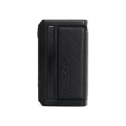 Бокс мод Voopoo - Drag 3 177W (Sandy Brown)