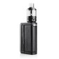 Стартовий набір Voopoo - Drag 3 with TPP Tank Kit (Smoky Grey) - фото 2