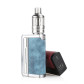 Стартовий набір Voopoo - Drag 3 with TPP Tank Kit (Smoky Grey) - фото 3