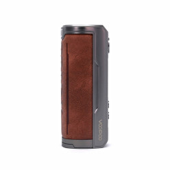 Бокс мод Voopoo - Drag X Plus 100W (Sandy Brown)