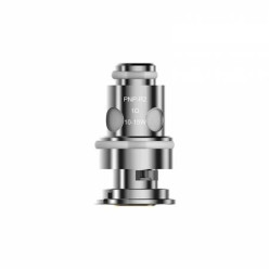 Испаритель Voopoo - PnP R2 1.0Ω Испаритель Voopoo - PnP R2 1.0Ω