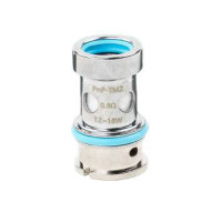 Испаритель Voopoo - PnP TM2 Mesh Coil 0.8Ω Испаритель Voopoo - PnP TM2 Mesh Coil 0.8Ω