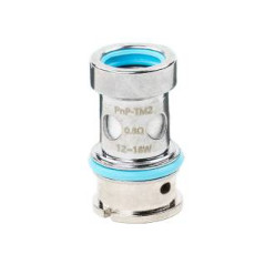 Испаритель Voopoo - PnP TM2 Mesh Coil 0.8Ω