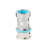Испаритель Voopoo - PnP TR1 Mesh Coil 1.2Ω