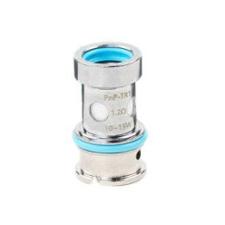 Испаритель Voopoo - PnP TR1 Mesh Coil 1.2Ω