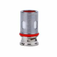 Испаритель Voopoo - PnP VM1 0.3Ω