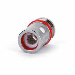 Испаритель Voopoo - PnP VM1 0.3Ω