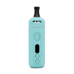 Под система VooPoo - SEAL Pod Kit 1200mah (Tiffany Blue)