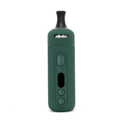 Под система VooPoo - SEAL Pod Kit 1200mah (Pine Green)