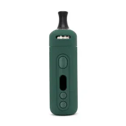 Pod система VooPoo - SEAL Pod Kit 1200mah (Pine Green)