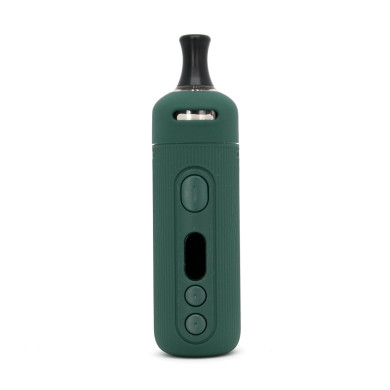 Под система VooPoo - SEAL Pod Kit 1200mah (Pine Green) - фото 1