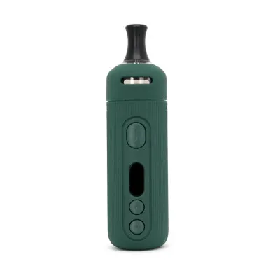 Под система VooPoo - SEAL Pod Kit 1200mah (Pine Green) - фото 1