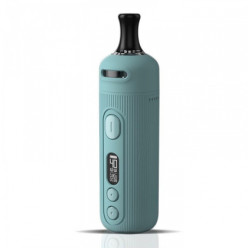 Под система VooPoo - SEAL Pod Kit 1200mah (Pine Green)