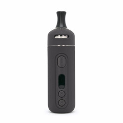 Под система VooPoo - SEAL Pod Kit 1200mah (Dark Brown)