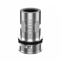 Испаритель Voopoo - TPP DM1 0.15Ω