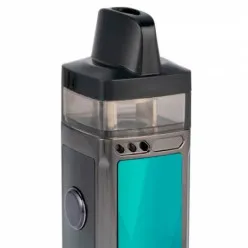 Pod система VooPoo - Vinci Mod Pod Kit (Dazzling Green)
