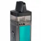 Pod система VooPoo - Vinci Mod Pod Kit (Space Gray) - фото 2