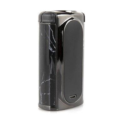 Бокс мод Voopoo - Vmate 200W TC (Черный) - фото 1