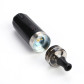 Под система VooPoo - V.SUIT Pod Kit 1200mah (Black) - фото 2