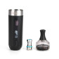 Под система VooPoo - V.SUIT Pod Kit 1200mah (Black) - фото 4