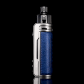 Pod система VooPoo - Drag S 60W Pod Kit (Mashup) - фото 6