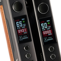  Ватти та вольти у вейпінгу: короткий посібник з потужності