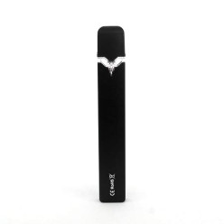 Pod система OVNS - W01 Pod Kit 280mah (Grey)