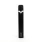 Pod система OVNS - W01 Pod Kit 280mah (Black) - фото 2