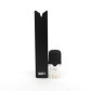 Pod система OVNS - W01 Pod Kit 280mah (Gold) - фото 7