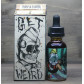 Жидкость для электронных сигарет Weirdos Creamery - Wonderland 3 mg 30 ml - фото 3