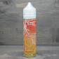 Жидкость для электронных сигарет Wick&Wire - Tropical Island Ripe Mango 0mg 60ml - фото 2