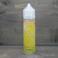 Рідина для електронної сигарети Wick&Wire - Tropical Island Sour Mango 3mg 60ml - фото 2