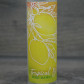 Рідина для електронної сигарети Wick&Wire - Tropical Island Sour Mango 1,5mg 60ml - фото 6