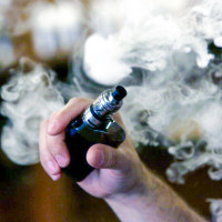 Можно ли использовать любую жидкость для электронных сигарет?