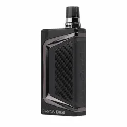 Pod система Wismec - Preva DNA Pod Kit 1050mah (Carbon Fiber)