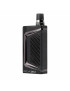 Под система Wismec - Preva DNA Pod Kit 1050mah (Carbon Fiber)