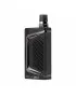 Pod система Wismec - Preva DNA Pod Kit 1050mah (Carbon Fiber)