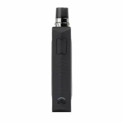 Pod система Wismec - Preva DNA Pod Kit 1050mah (Carbon Fiber)